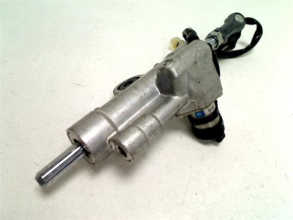 Grote foto yamaha yzf r1 2009 2014 43pv stuurdemper 14b00 motoren overige accessoires