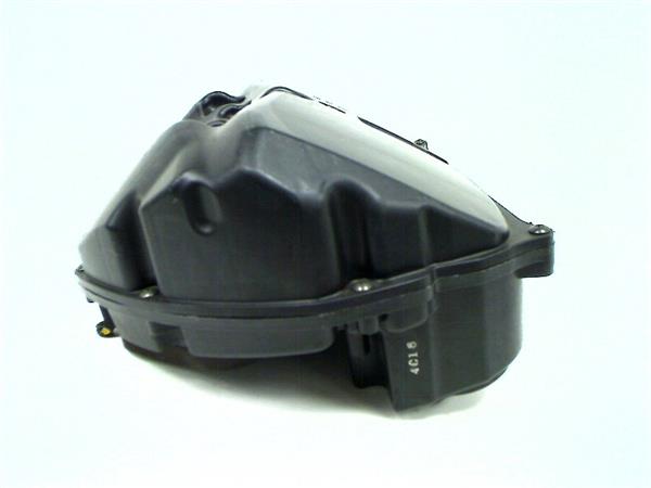 Grote foto yamaha yzf r1 2004 2006 43aj luchtfilterhuis motoren overige accessoires