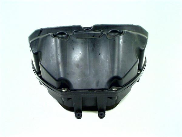 Grote foto yamaha yzf r1 2004 2006 43aj luchtfilterhuis motoren overige accessoires