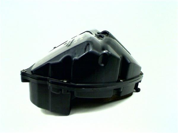 Grote foto yamaha yzf r1 2004 2006 43aj luchtfilterhuis motoren overige accessoires