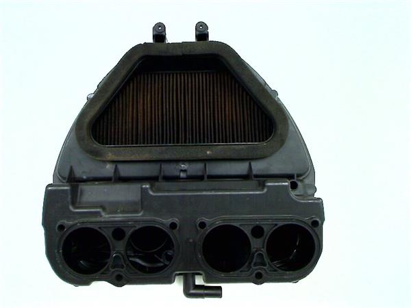 Grote foto yamaha yzf r1 2004 2006 43aj luchtfilterhuis motoren overige accessoires