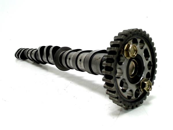 Grote foto yamaha yzf r1 2004 2006 43vt nokkenas motoren overige accessoires