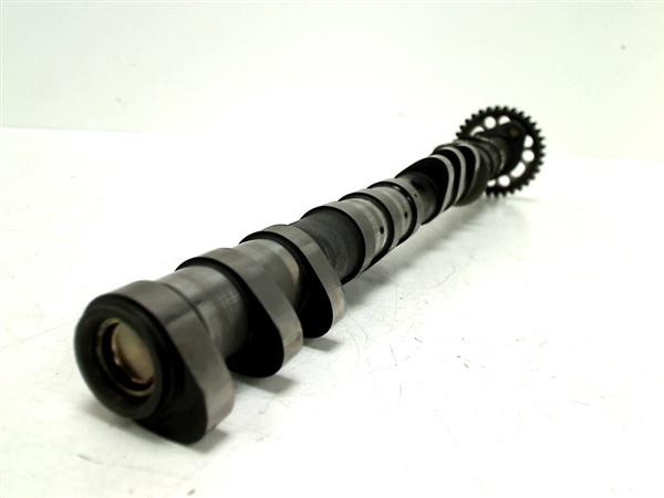 Grote foto yamaha yzf r1 2004 2006 43vt nokkenas motoren overige accessoires
