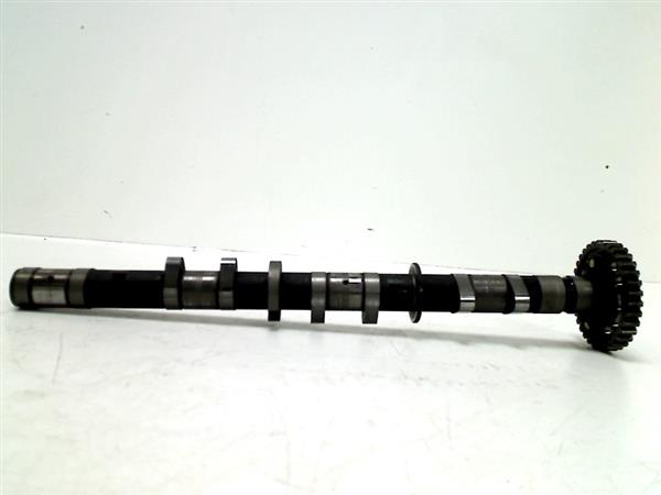 Grote foto yamaha yzf r1 2004 2006 43vt nokkenas motoren overige accessoires