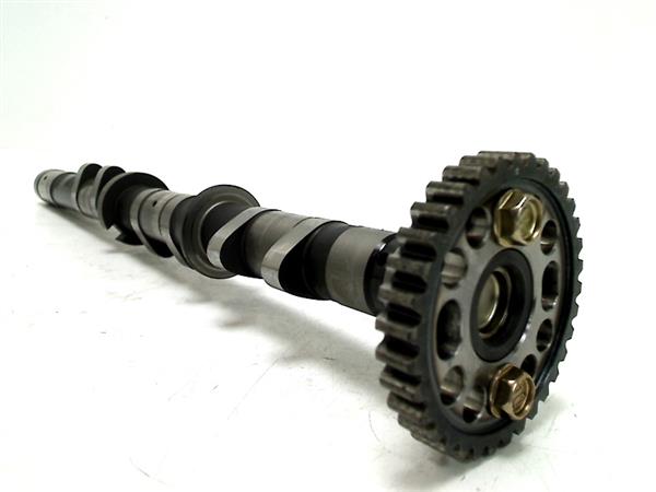 Grote foto yamaha yzf r1 2004 2006 43vt nokkenas motoren overige accessoires