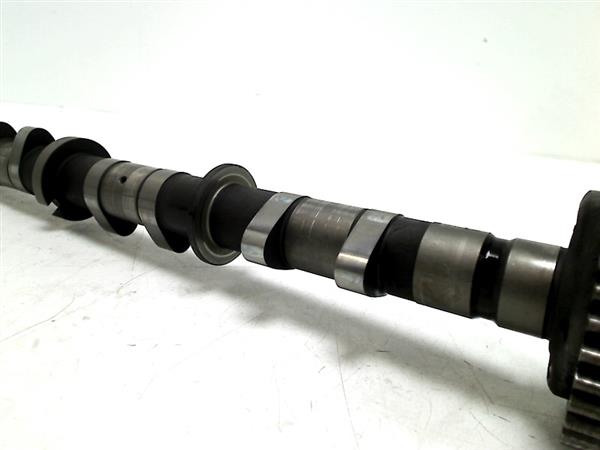 Grote foto yamaha yzf r1 2004 2006 43vt nokkenas motoren overige accessoires