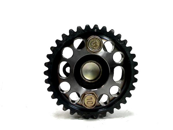 Grote foto yamaha yzf r1 2004 2006 43vt nokkenas motoren overige accessoires