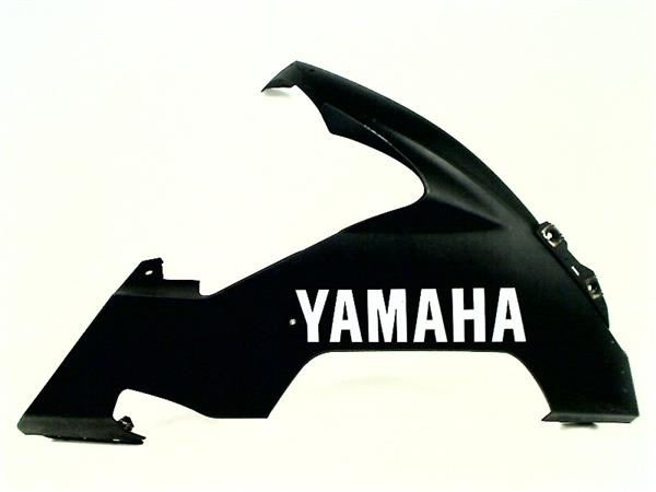 Grote foto yamaha yzf r1 2004 2006 f158 onderkuip rechts motoren overige accessoires