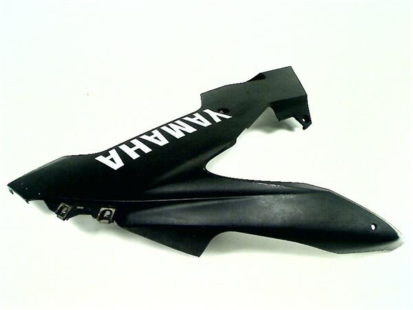 Grote foto yamaha yzf r1 2004 2006 f158 onderkuip rechts motoren overige accessoires