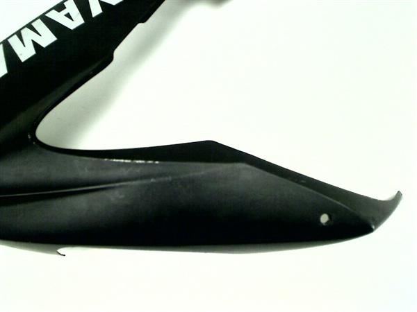 Grote foto yamaha yzf r1 2004 2006 f158 onderkuip rechts motoren overige accessoires
