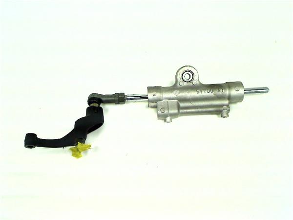 Grote foto yamaha yzf r1 2004 2006 43pv stuurdemper motoren overige accessoires
