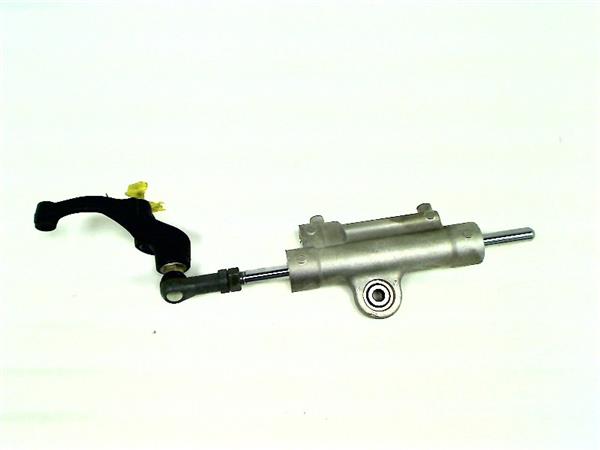 Grote foto yamaha yzf r1 2004 2006 43pv stuurdemper motoren overige accessoires
