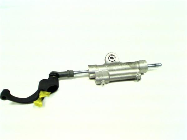 Grote foto yamaha yzf r1 2004 2006 43pv stuurdemper motoren overige accessoires
