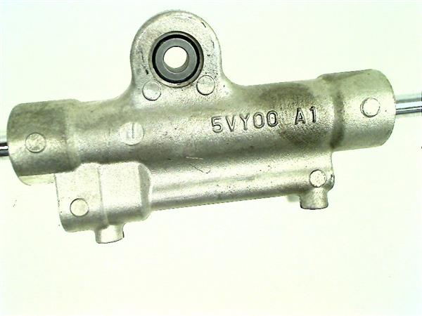 Grote foto yamaha yzf r1 2004 2006 43pv stuurdemper motoren overige accessoires