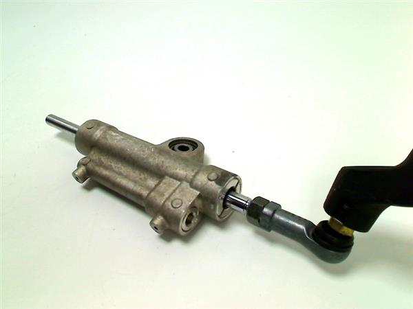 Grote foto yamaha yzf r1 2004 2006 43pv stuurdemper motoren overige accessoires