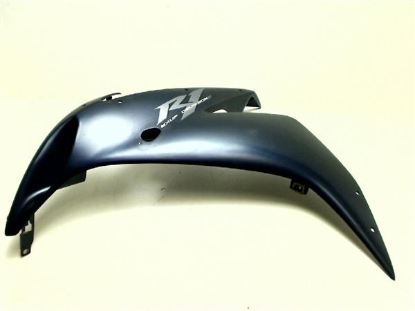 Grote foto yamaha yzf r1 2004 2006 43lt zijkuipdeel links motoren overige accessoires