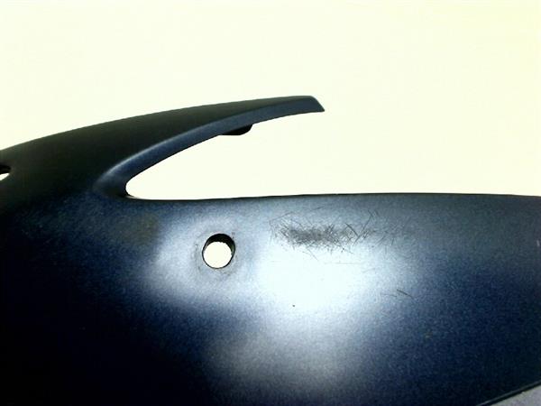 Grote foto yamaha yzf r1 2004 2006 43lt zijkuipdeel links motoren overige accessoires