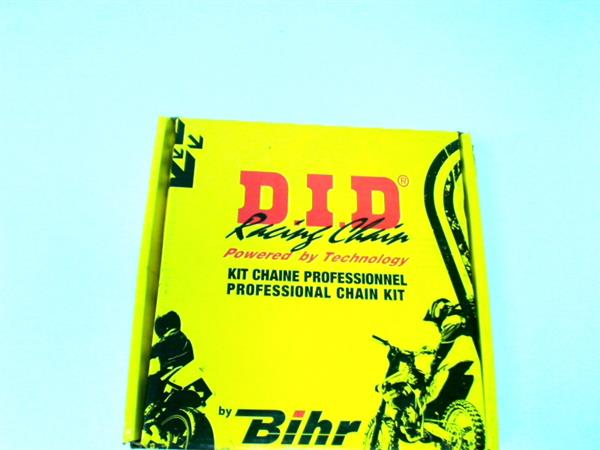 Grote foto yamaha yzf r1 2004 2006 0379 kettingset 48282917451 motoren overige accessoires