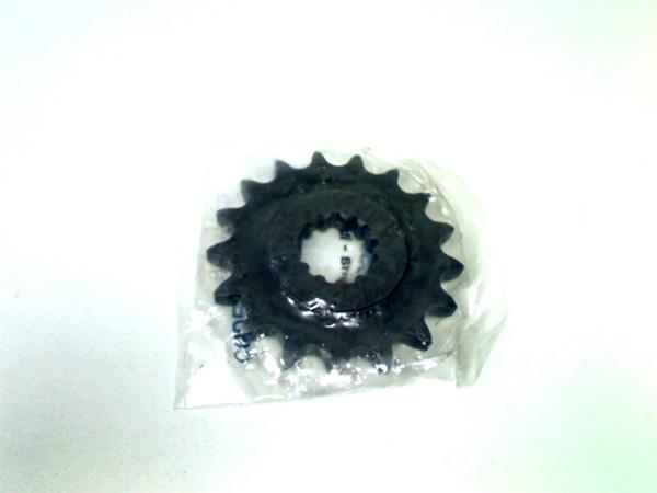 Grote foto yamaha yzf r1 2004 2006 0379 kettingset 48282917451 motoren overige accessoires