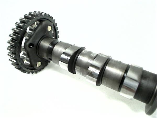 Grote foto yamaha yzf r1 2004 2006 43vt nokkenas motoren overige accessoires