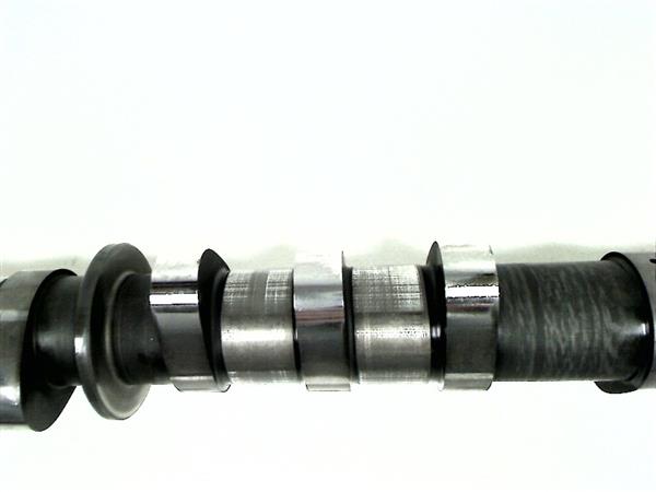 Grote foto yamaha yzf r1 2004 2006 43vt nokkenas motoren overige accessoires