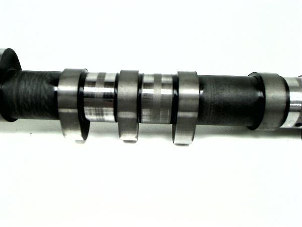 Grote foto yamaha yzf r1 2004 2006 43vt nokkenas motoren overige accessoires