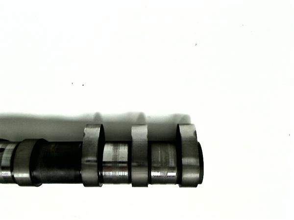 Grote foto yamaha yzf r1 2004 2006 43vt nokkenas motoren overige accessoires