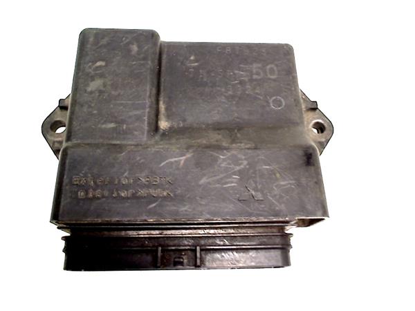 Grote foto yamaha yzf r1 2002 2003 43hp cdi module f8t923 motoren overige accessoires