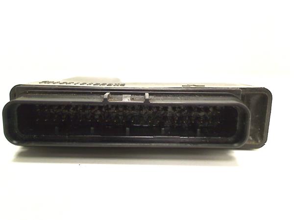 Grote foto yamaha yzf r1 2002 2003 43hp cdi module f8t923 motoren overige accessoires