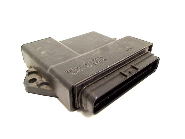Grote foto yamaha yzf r1 2002 2003 43hp cdi module f8t923 motoren overige accessoires
