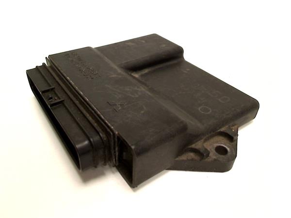 Grote foto yamaha yzf r1 2002 2003 43hp cdi module f8t923 motoren overige accessoires
