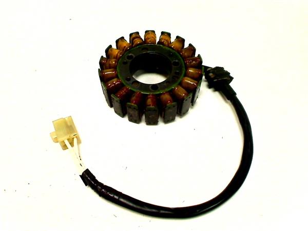 Grote foto yamaha yzf r1 2000 2001 437t dynamo motoren overige accessoires