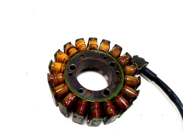 Grote foto yamaha yzf r1 2000 2001 437t dynamo motoren overige accessoires
