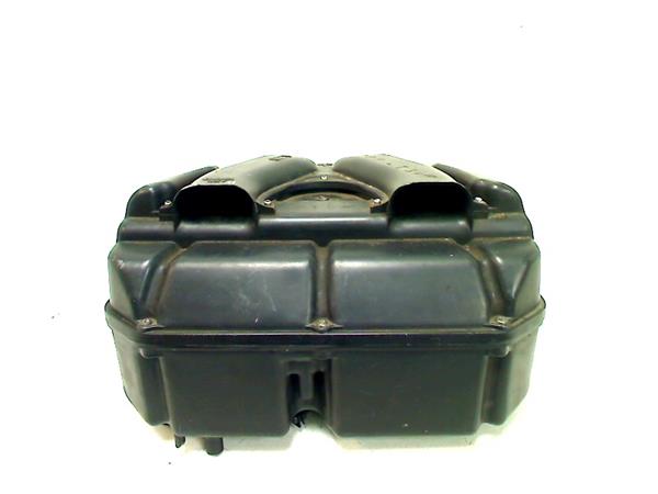 Grote foto yamaha yzf r1 2000 2001 43aj luchtfilterhuis motoren overige accessoires