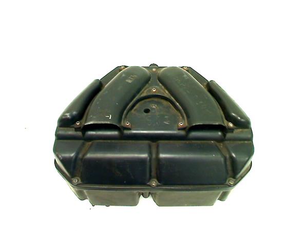 Grote foto yamaha yzf r1 2000 2001 43aj luchtfilterhuis motoren overige accessoires