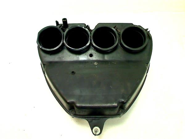 Grote foto yamaha yzf r1 2000 2001 43aj luchtfilterhuis motoren overige accessoires