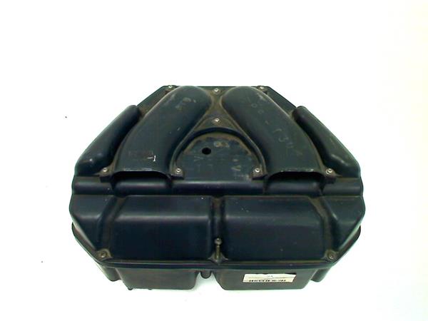 Grote foto yamaha yzf r1 2000 2001 43aj luchtfilterhuis motoren overige accessoires