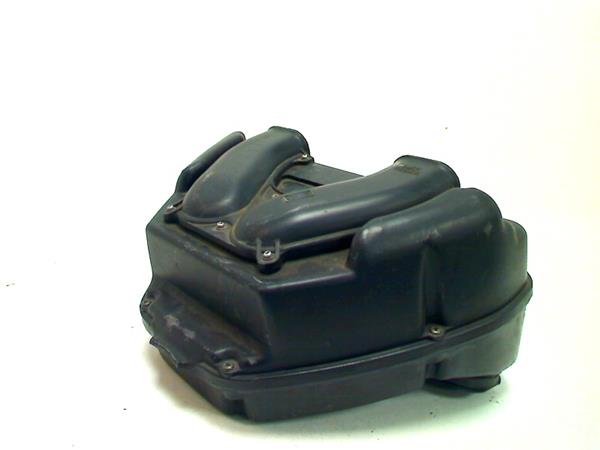 Grote foto yamaha yzf r1 2000 2001 43aj luchtfilterhuis motoren overige accessoires