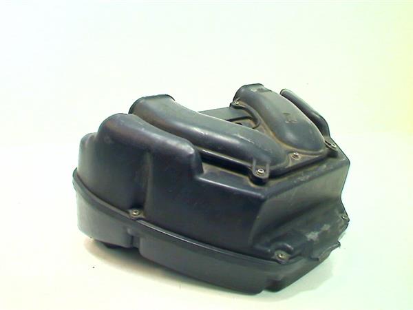 Grote foto yamaha yzf r1 2000 2001 43aj luchtfilterhuis motoren overige accessoires