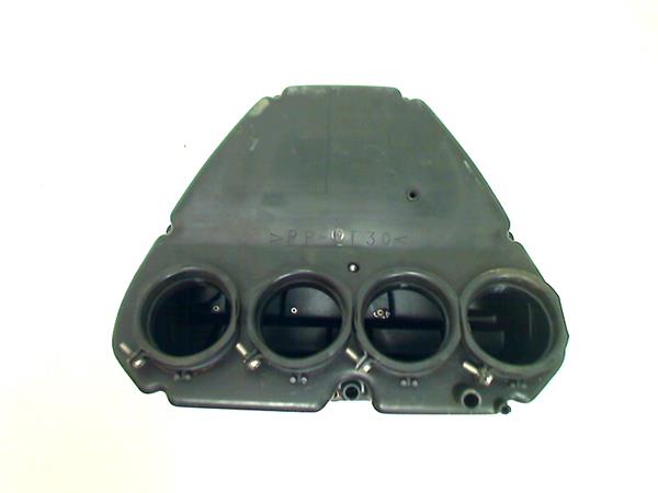 Grote foto yamaha yzf r1 2000 2001 43aj luchtfilterhuis motoren overige accessoires