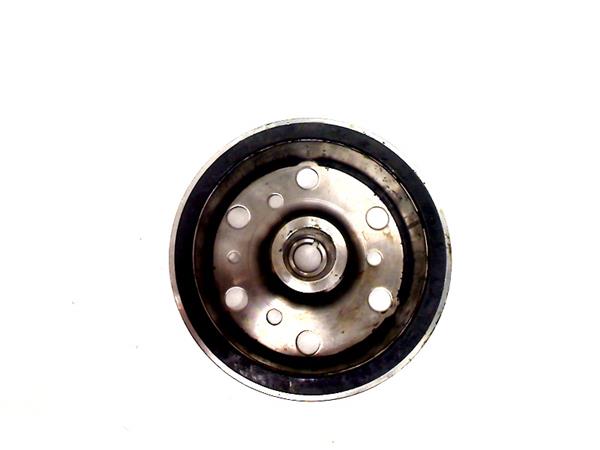Grote foto yamaha yzf r1 2000 2001 43a5 vliegwiel motoren overige accessoires