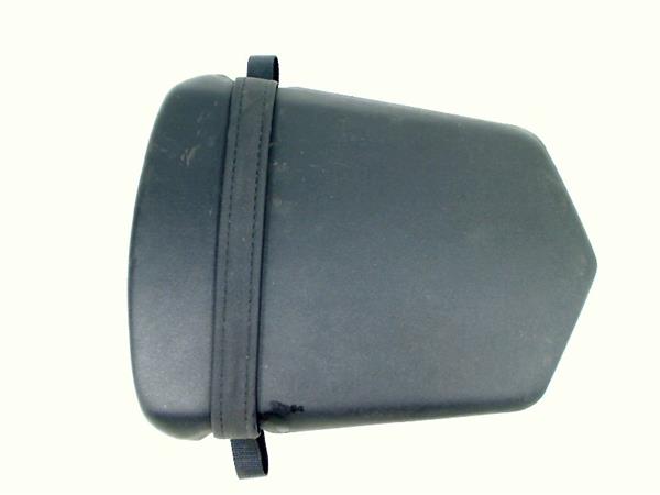 Grote foto yamaha yzf r1 2000 2001 f286 zadel achter motoren overige accessoires