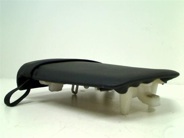 Grote foto yamaha yzf r1 2000 2001 f286 zadel achter motoren overige accessoires