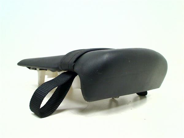 Grote foto yamaha yzf r1 2000 2001 f286 zadel achter motoren overige accessoires