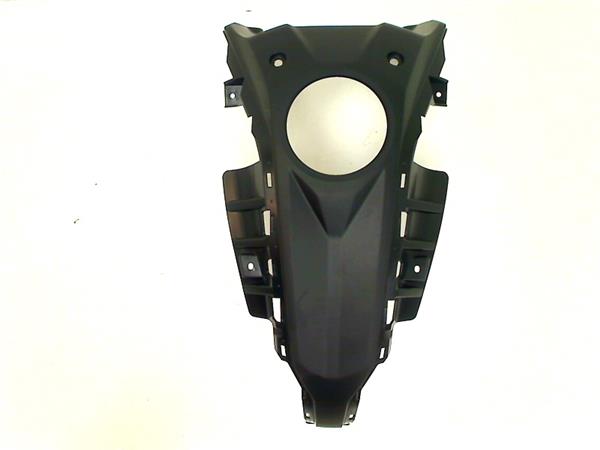 Grote foto yamaha mt 07 2018 2020 0890 tankcover b4c 2464e 00 motoren overige accessoires