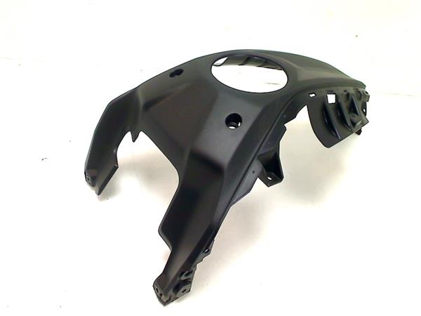 Grote foto yamaha mt 07 2018 2020 0890 tankcover b4c 2464e 00 motoren overige accessoires