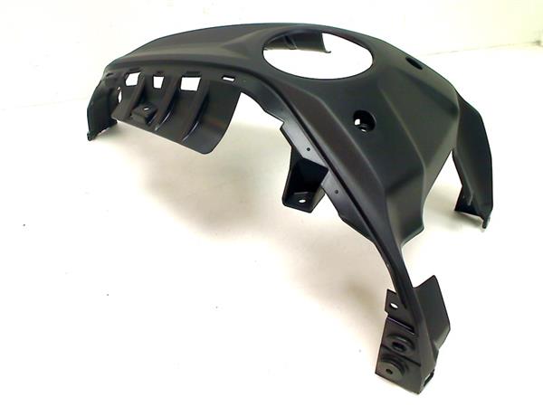 Grote foto yamaha mt 07 2018 2020 0890 tankcover b4c 2464e 00 motoren overige accessoires