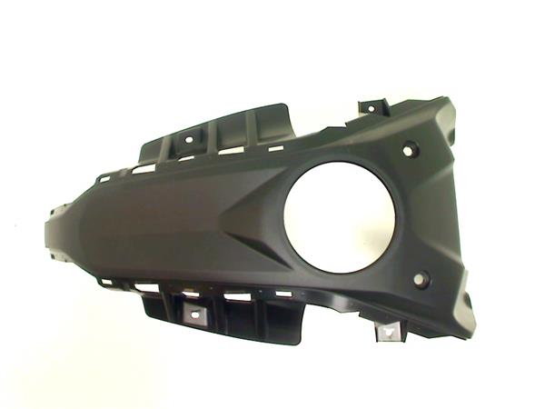 Grote foto yamaha mt 07 2018 2020 0890 tankcover b4c 2464e 00 motoren overige accessoires