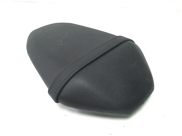 Grote foto yamaha mt 07 2018 2020 f286 zadel achter motoren overige accessoires