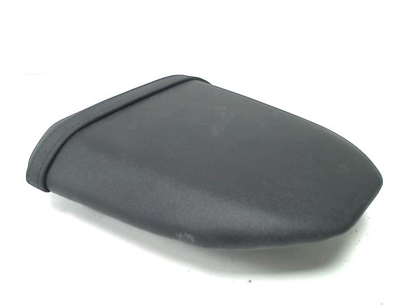 Grote foto yamaha mt 07 2018 2020 f286 zadel achter motoren overige accessoires
